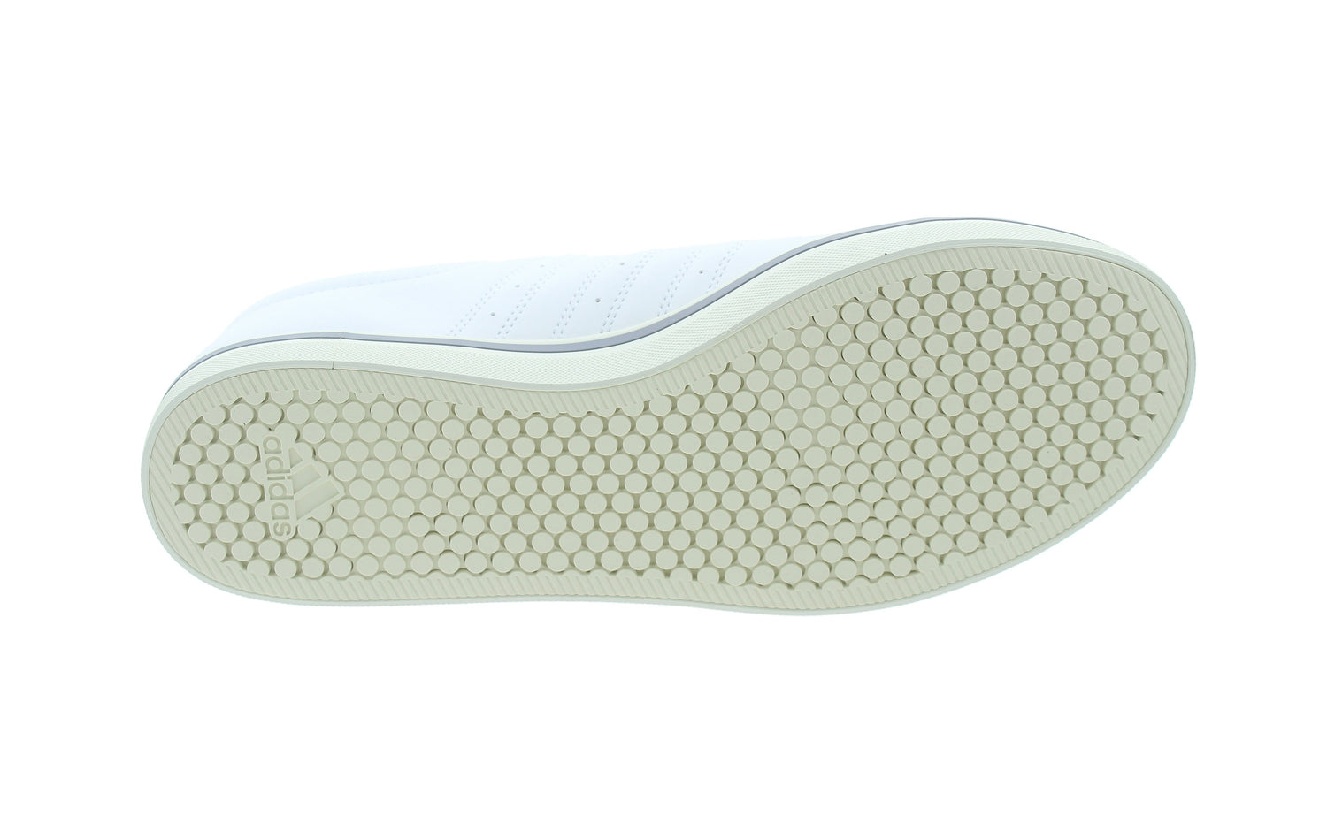 VS PACE 2.0 - View 7