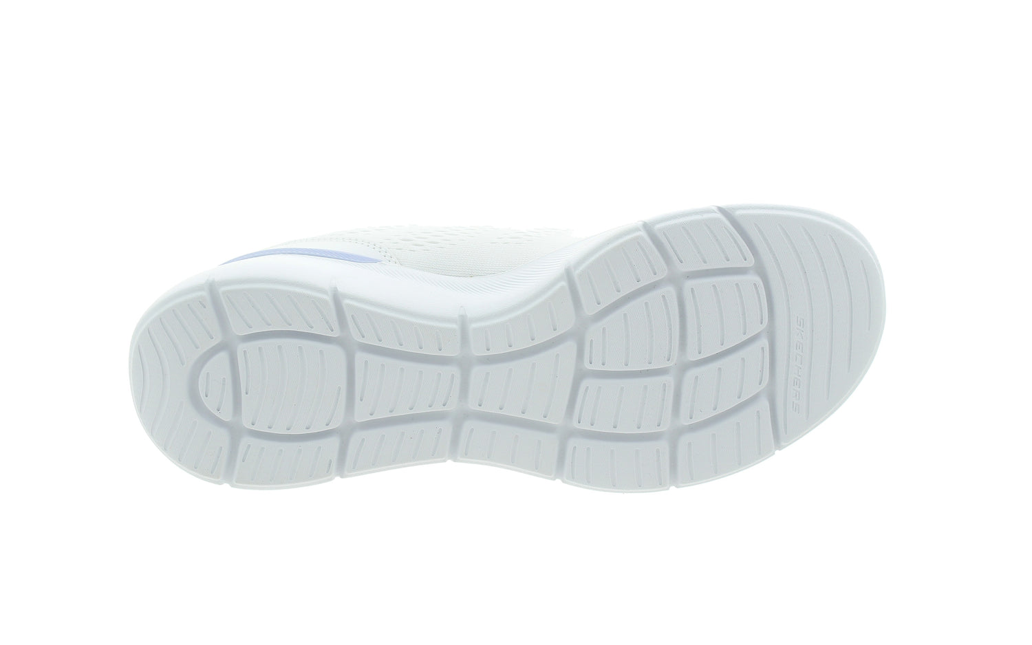 SKECH-AIR DYNAMIGHT 2.0 - View 6