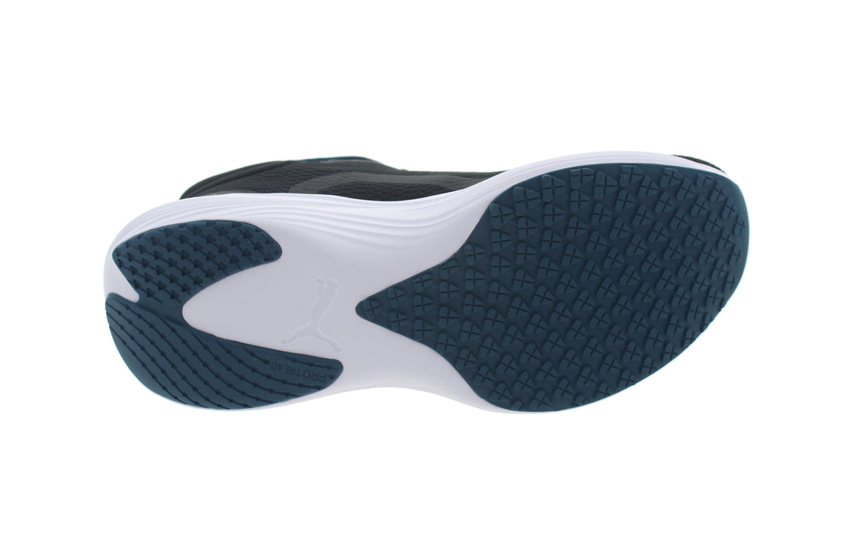 REDEEM PROFOAM - View 7