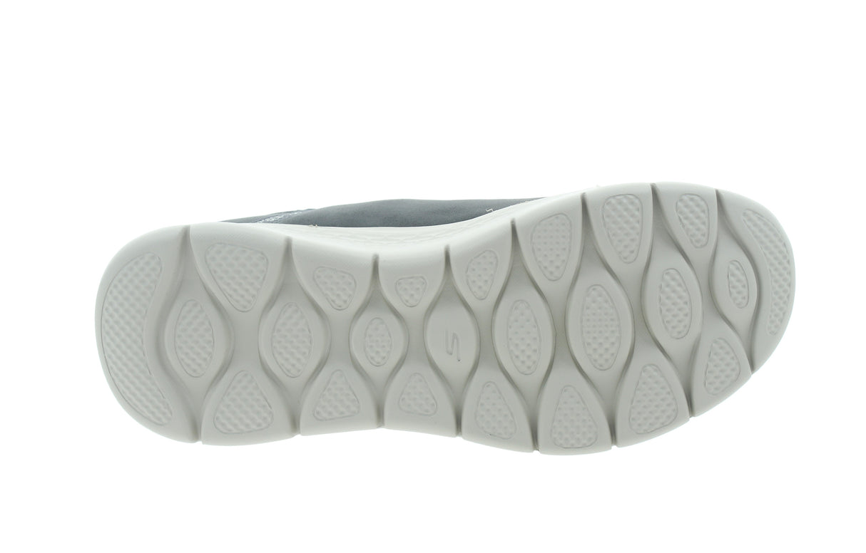 GO WALK FLEX - View 6