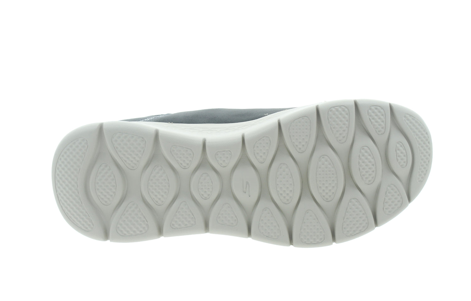 GO WALK FLEX - View 6