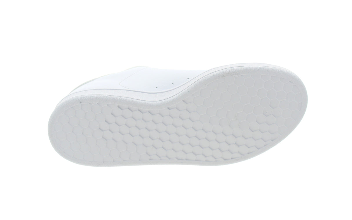 URBAN COURT - View 7