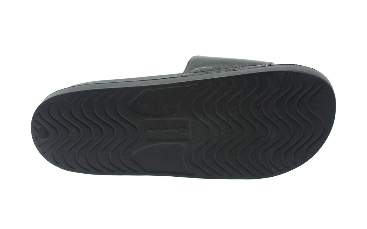 MIAMI PLATFORM SLIDE - View 7