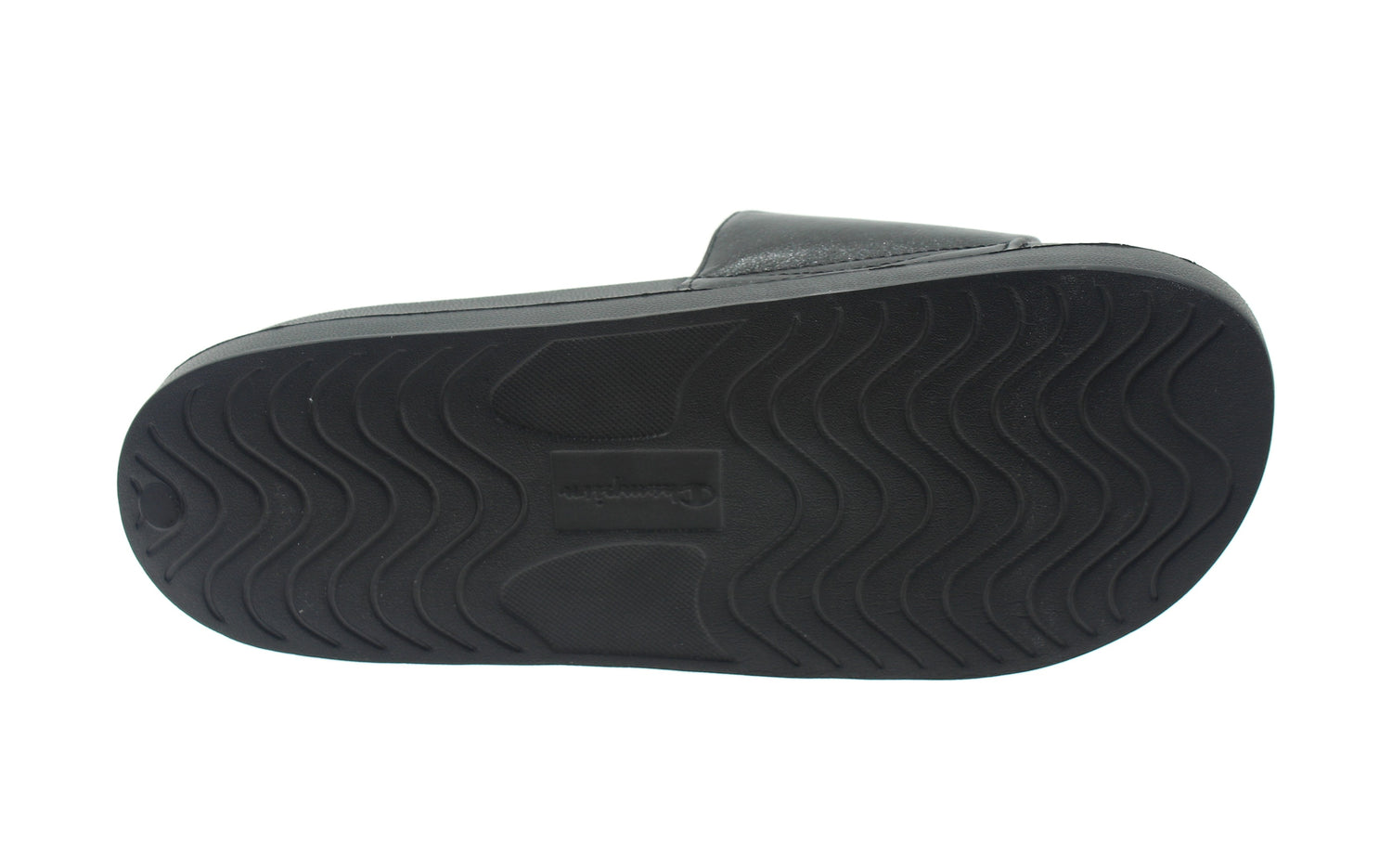 MIAMI PLATFORM SLIDE - View 7