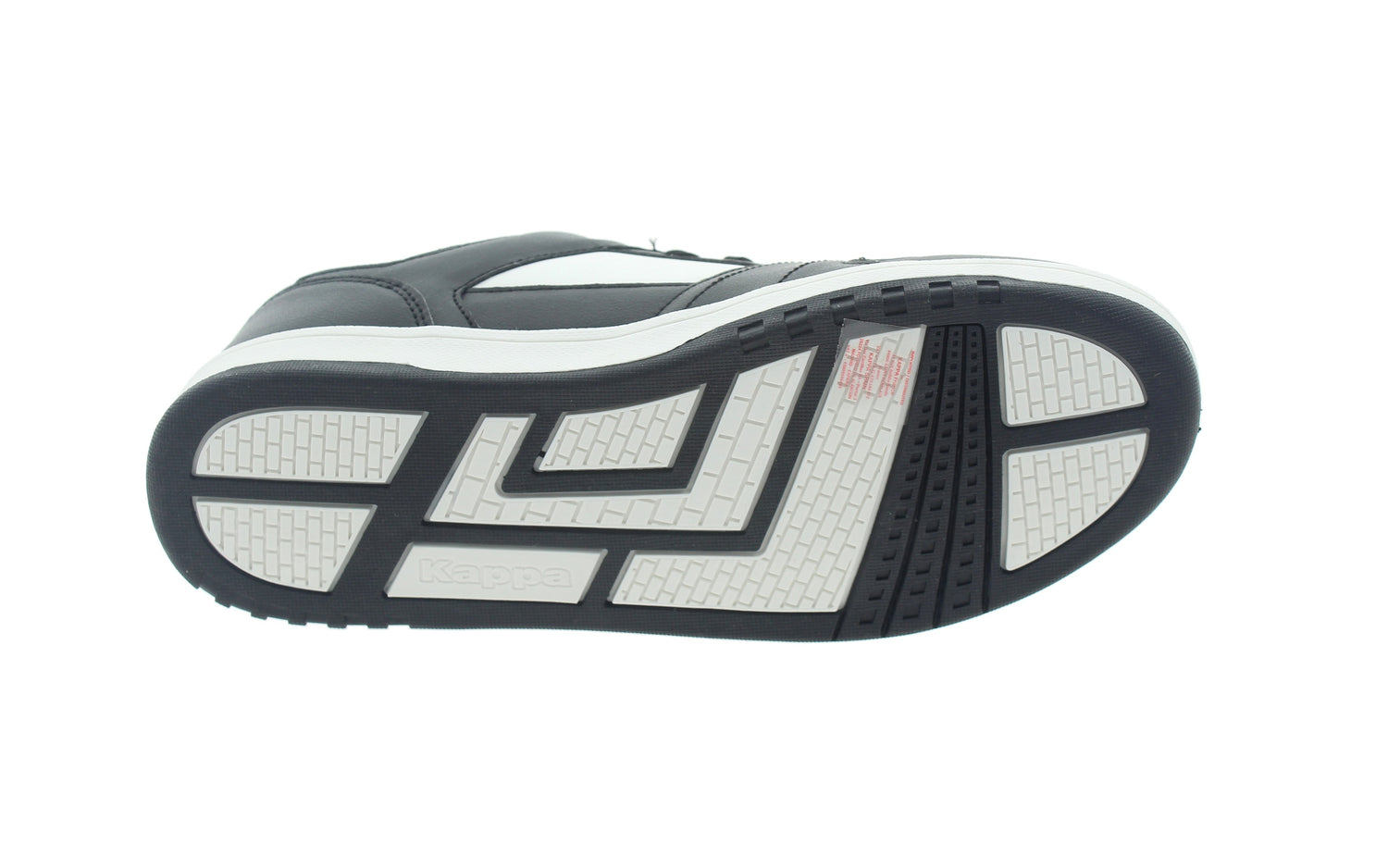 LOGO RERNAL - View 7