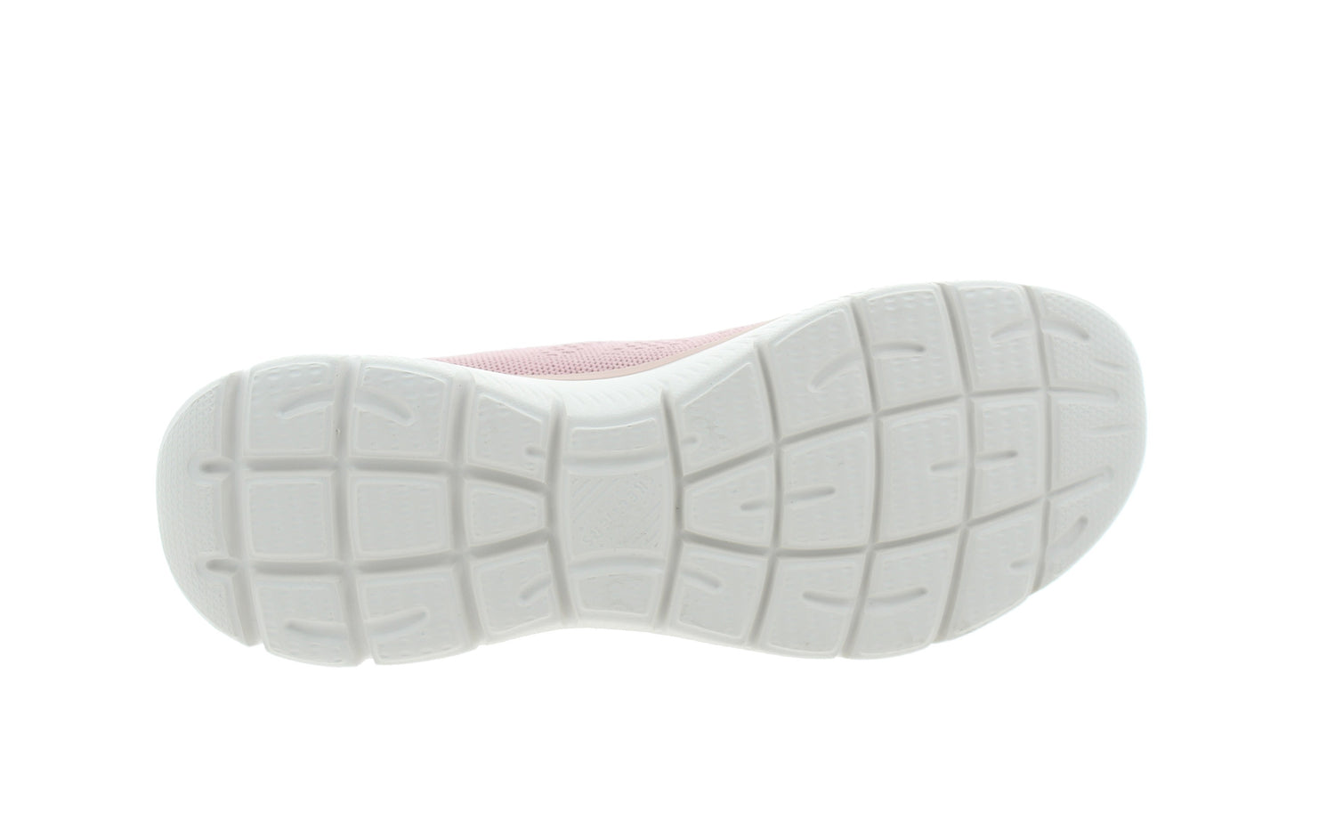 SUMMITS TOP PLAYER - View 6