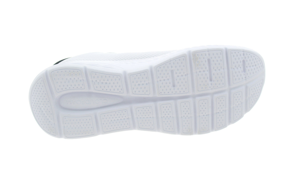 CLOUDFOAM COMFY - View 6