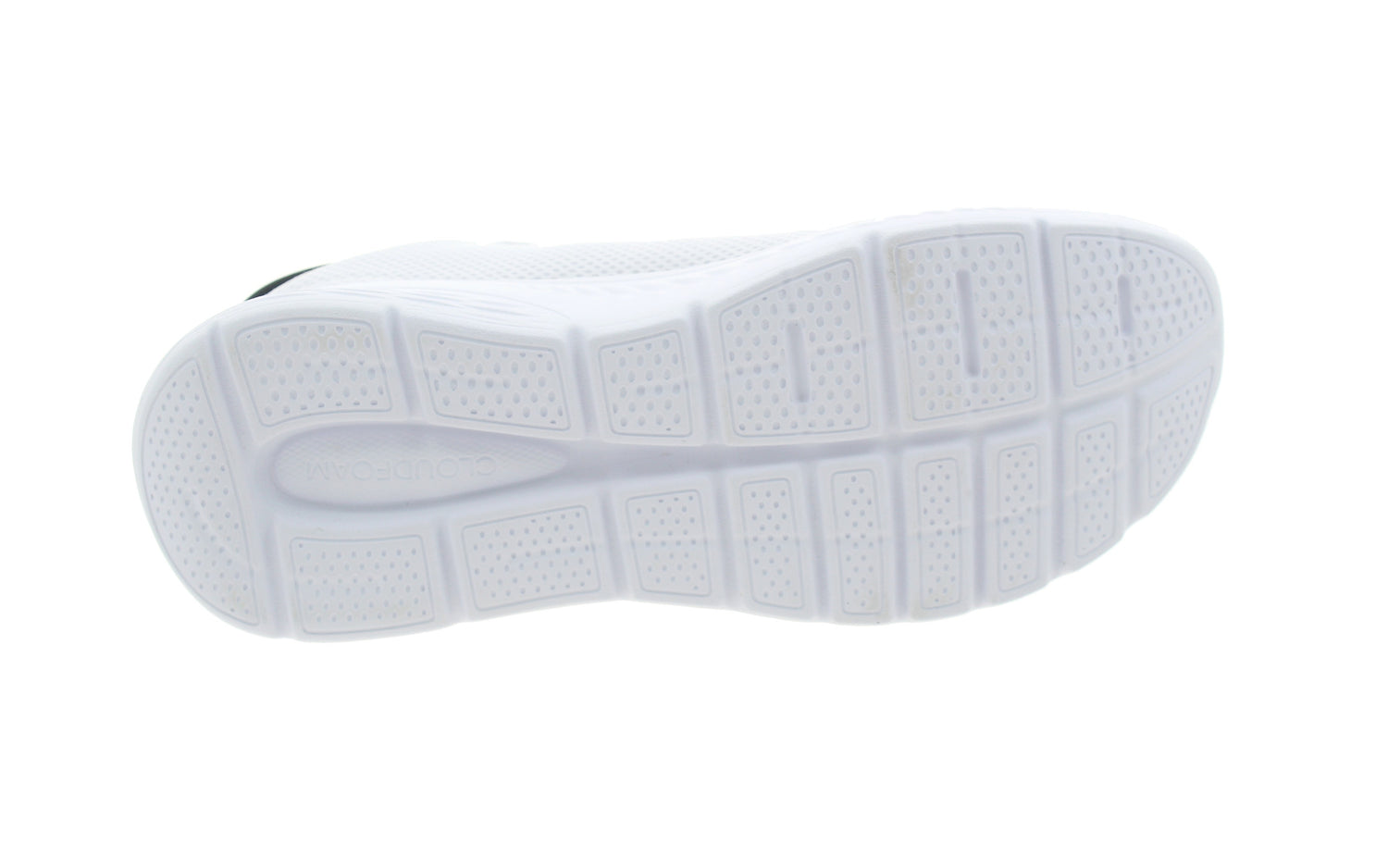 CLOUDFOAM COMFY - View 6