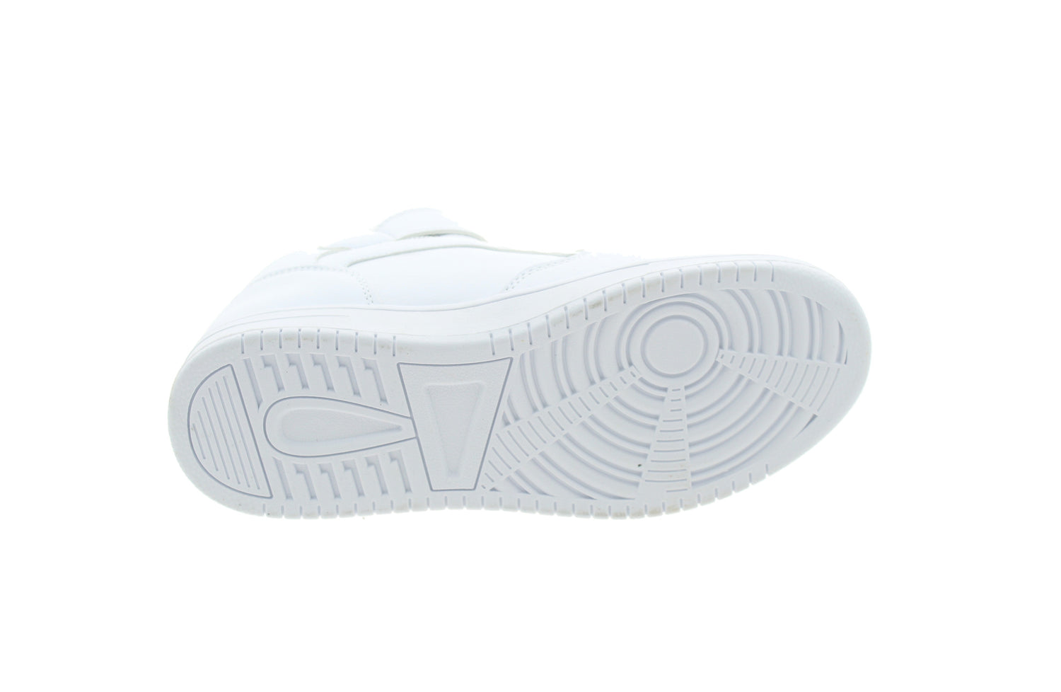 VAWEN 25V - View 6