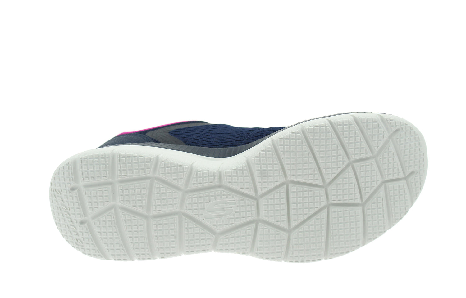 BOUNTIFUL QUICK PATH - View 7