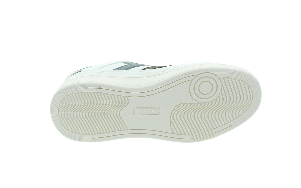 ST.POWER PLAY WMNS - View 7