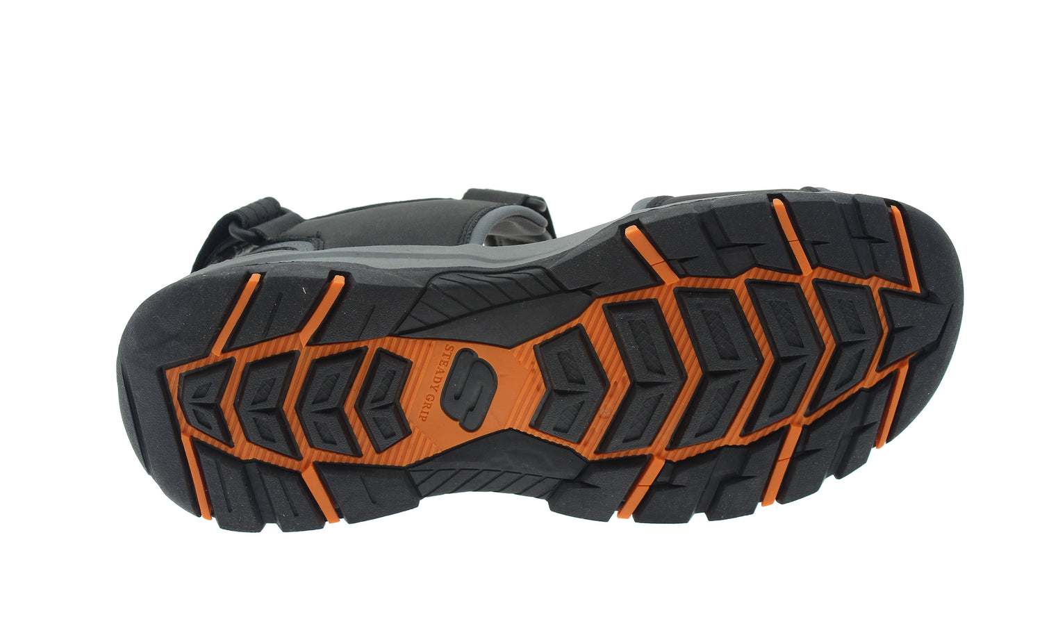 RELAXED FIT TREMEN GARO - View 7