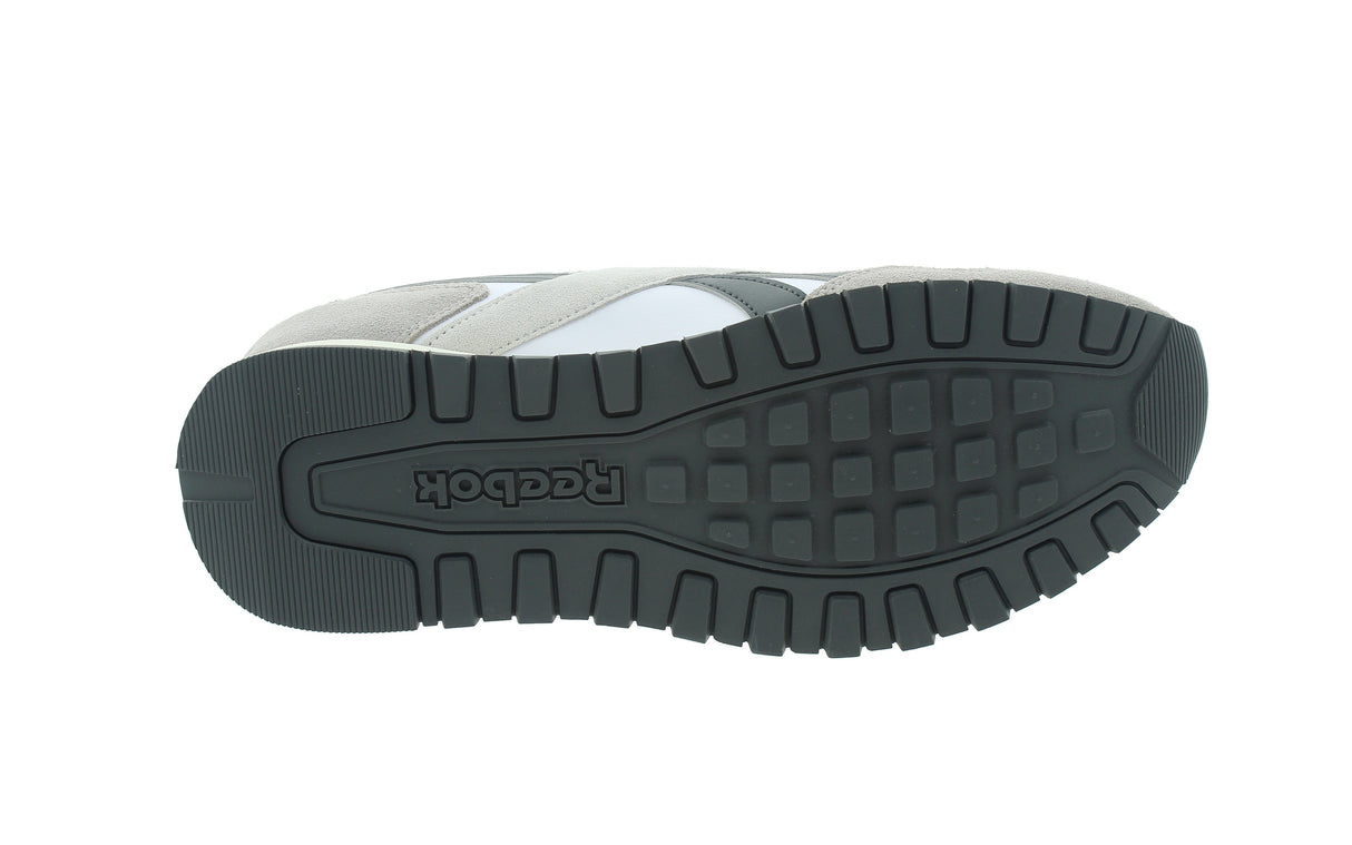 REEBOK CLASSICS CORE - View 7