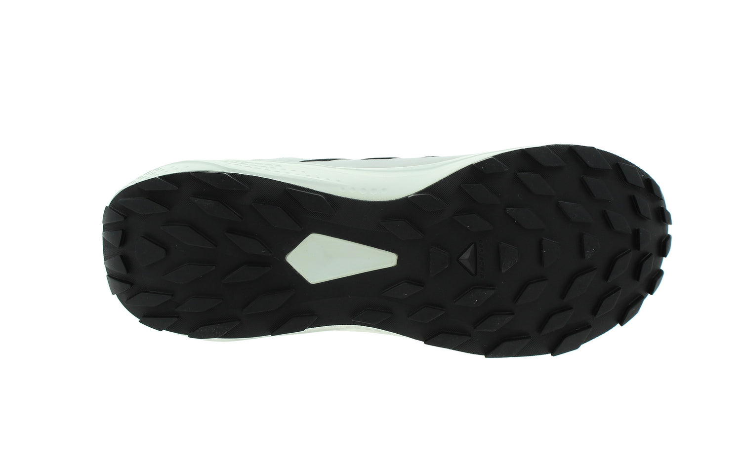 ALPHAGLIDE - View 6