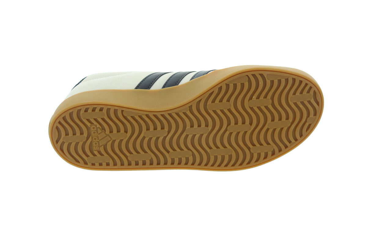 VL COURT 3.0 - View 7