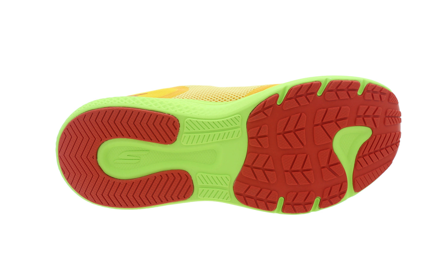 GO RUN SUPERSONIC MAX - View 6