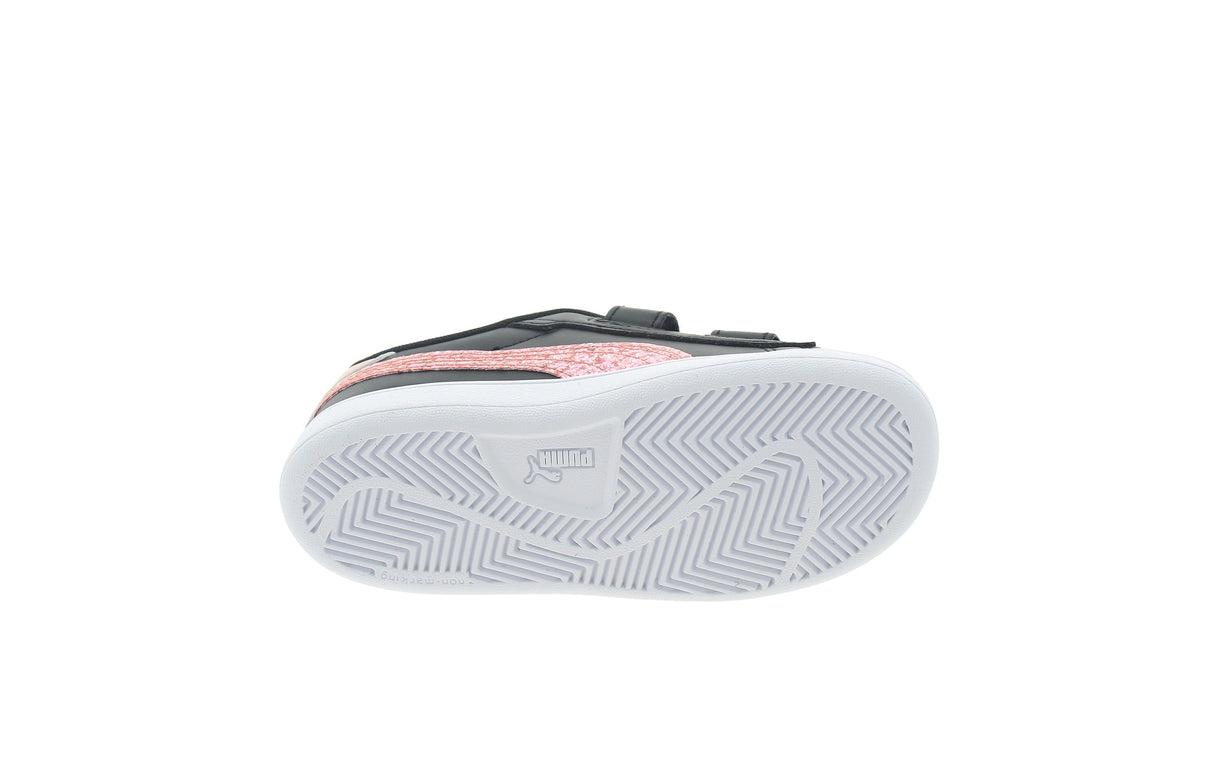 PUMA SMASH 3.0 L STAR GLOW V INF - View 7