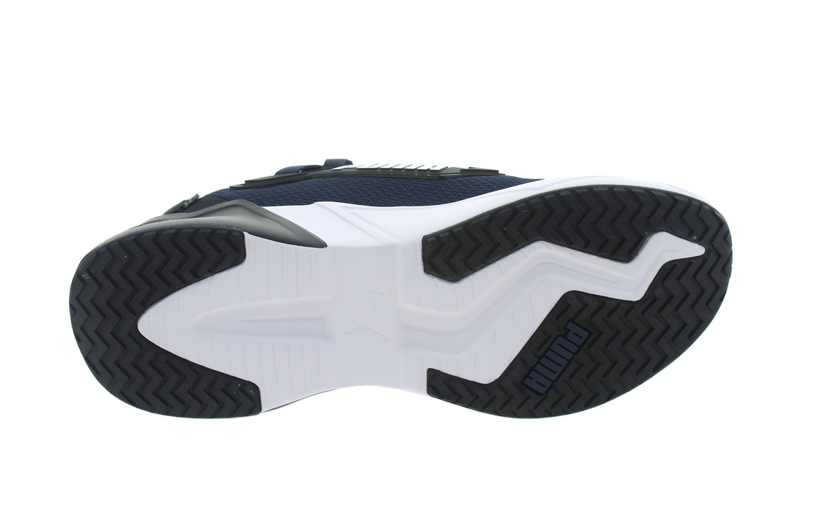 RETALIATE 3 - View 6