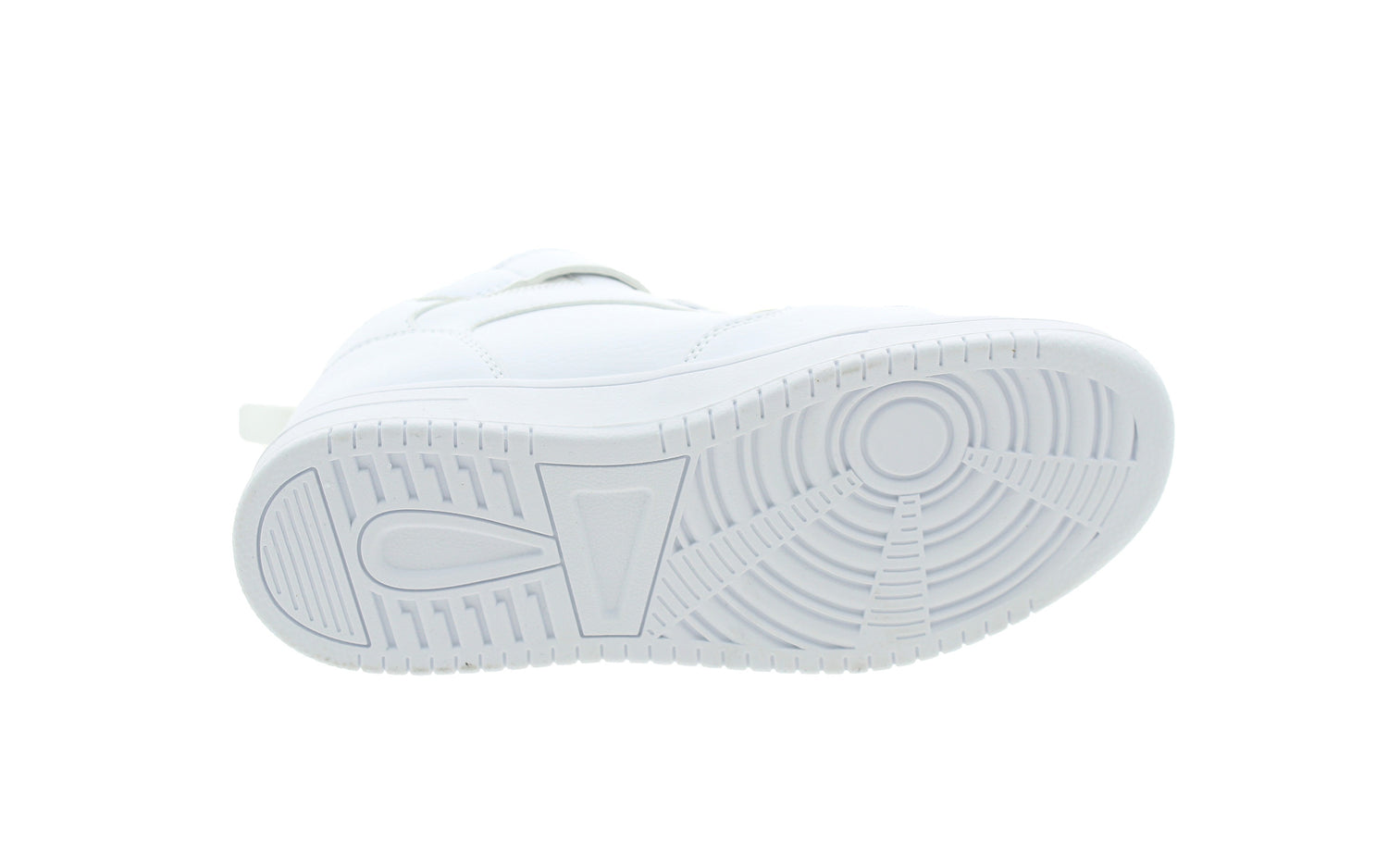 VAWEN 25V - View 6