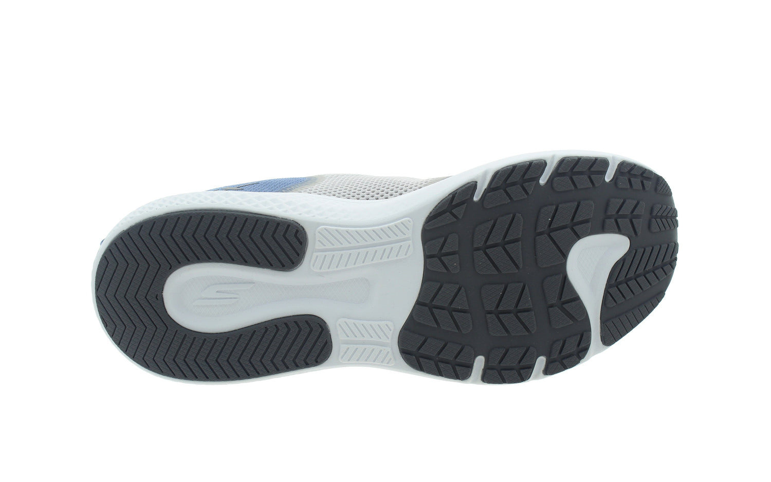 GO RUN SUPERSONIC - View 7