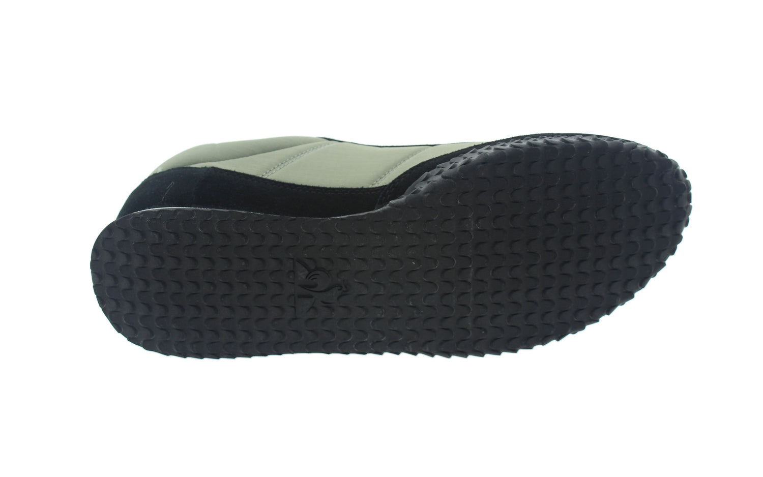 VELOCE VELTIVER - View 6