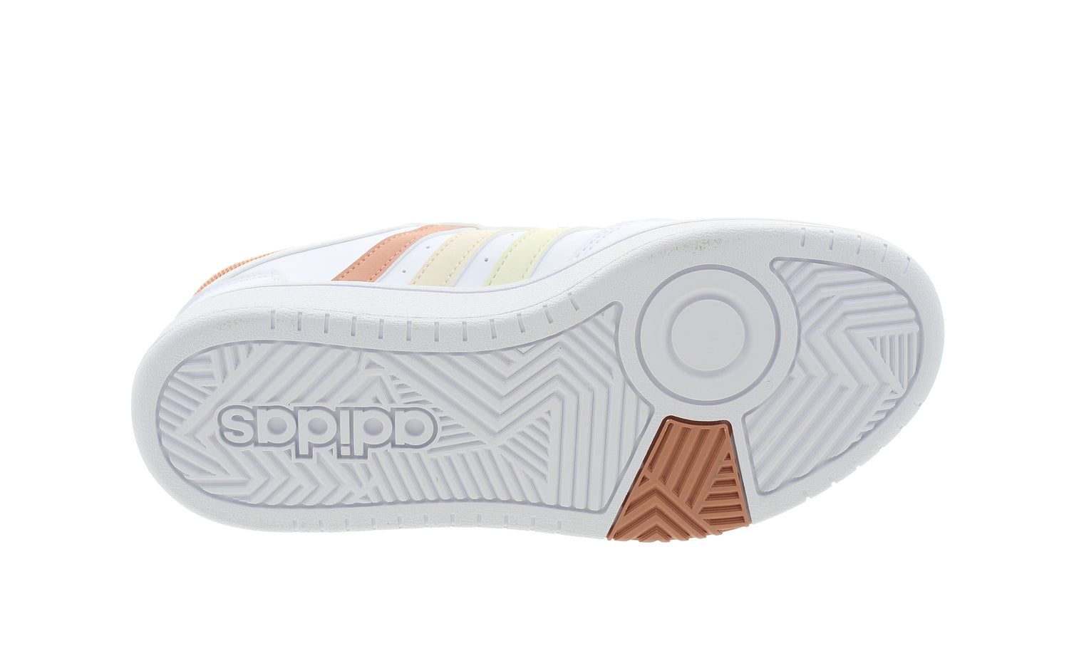 HOOPS 3.0 W - View 7