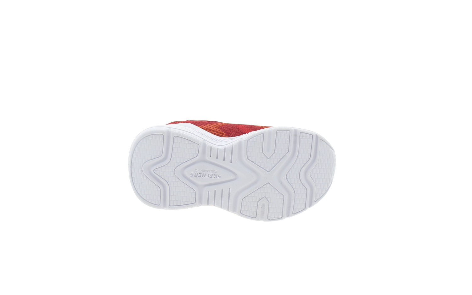 S LIGHTS TRI-NAMICS - View 7