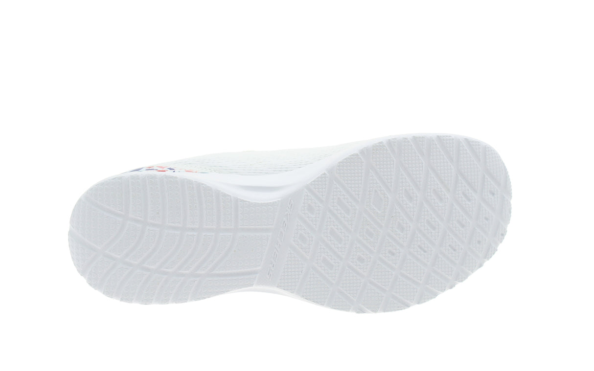 SKECH-AIR DYNAMIGHT LAID OUT - View 7