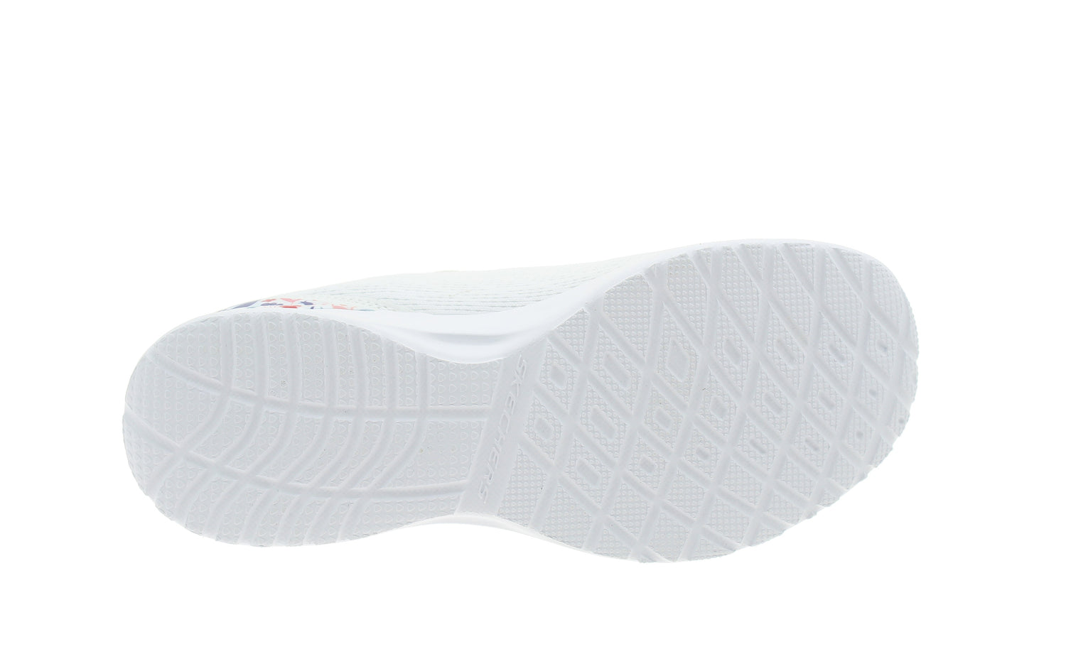 SKECH-AIR DYNAMIGHT LAID OUT - View 7