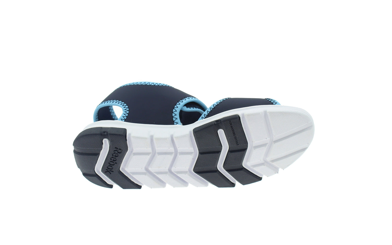 WAVE GLIDER III - View 6