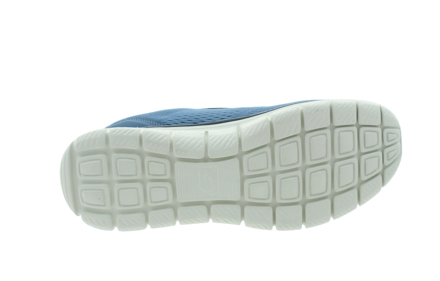 TRACK LESHUR - View 6