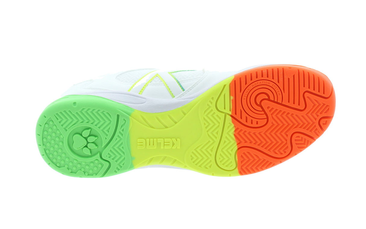 INDOOR COPA - View 7