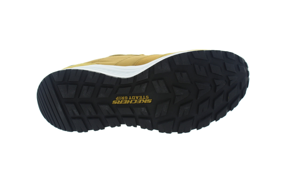 SLADE ULTRA - View 7