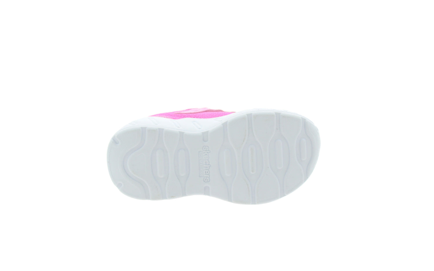 PLAY SCENE FUN SQUAD - View 7