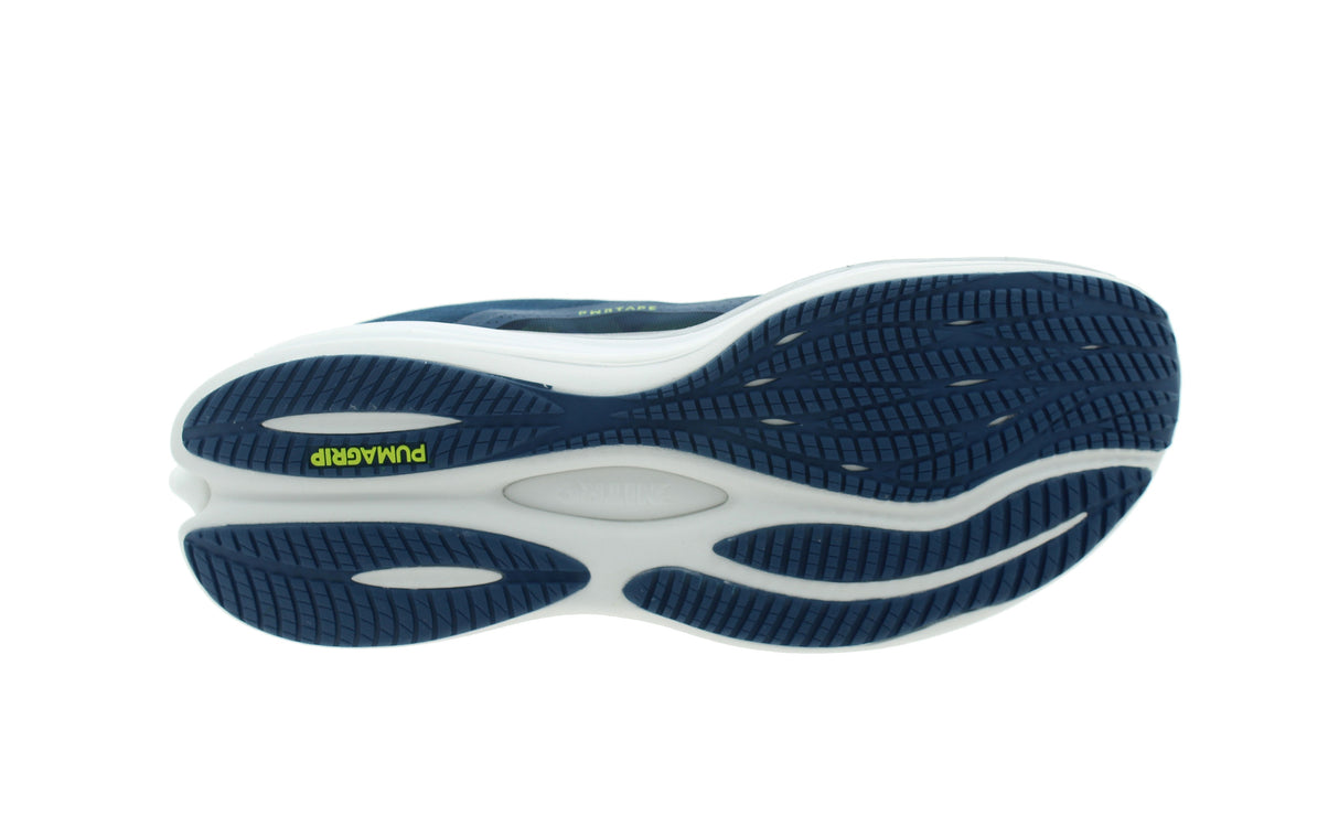 VELOCITY NITRO 3 - View 6