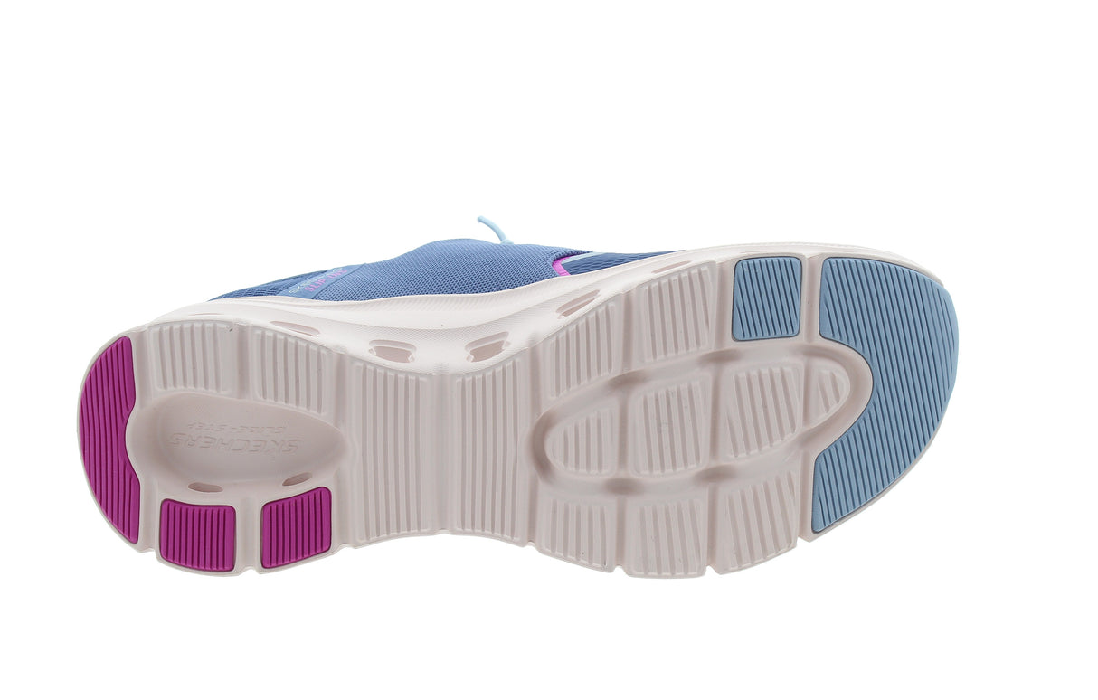 GLIDE STEP PRO - View 7