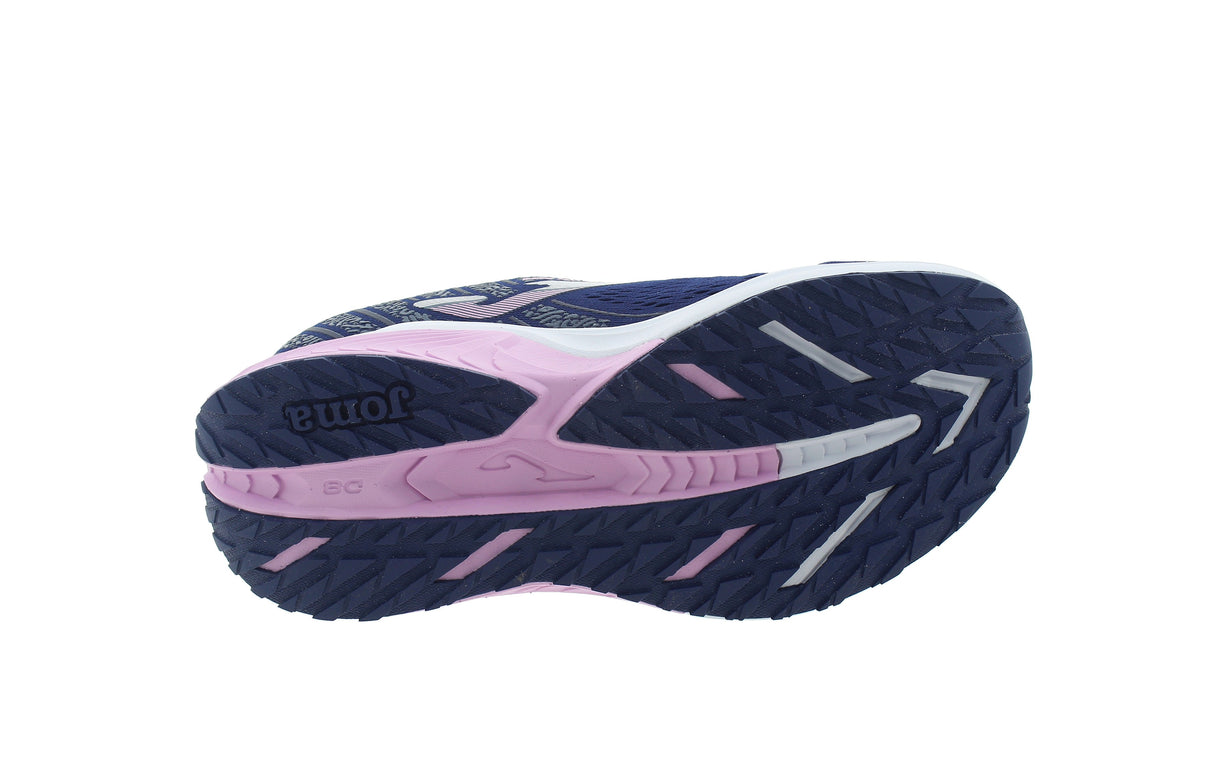 VICTORY LADY - View 7