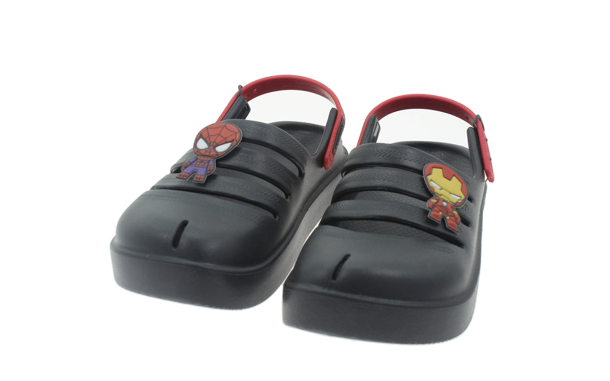KIDS CLOGS - View 6