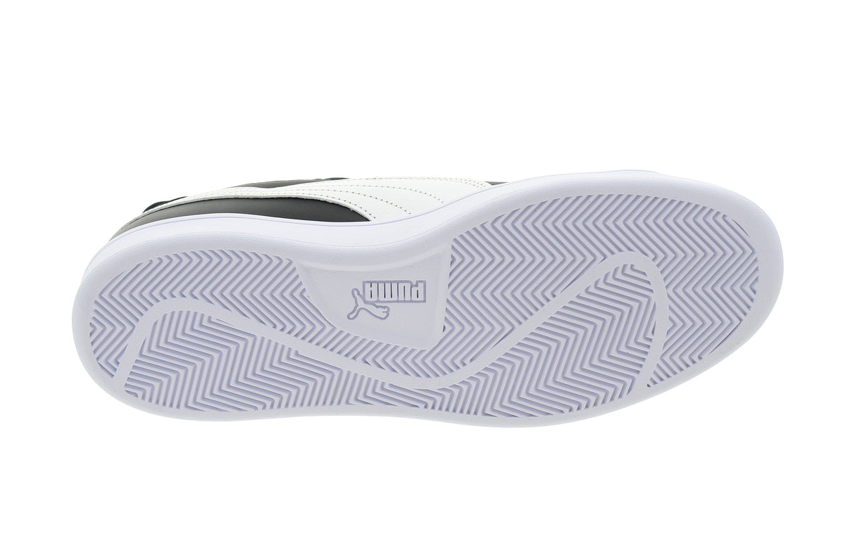 SMASH 3.0 L - View 7