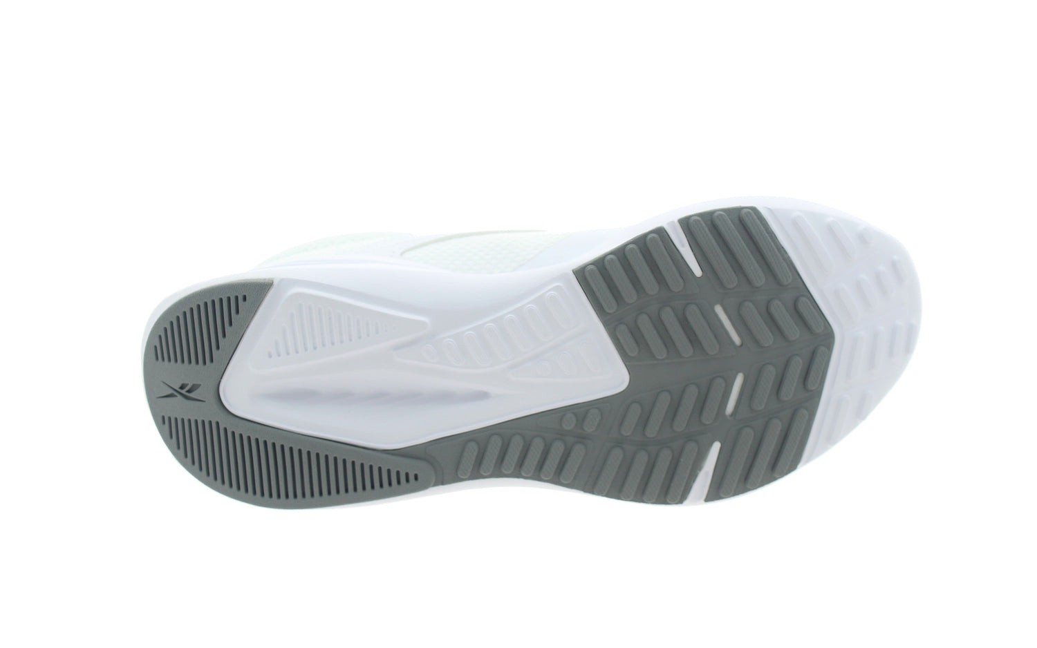 ENERGEN TECH 2 - View 6