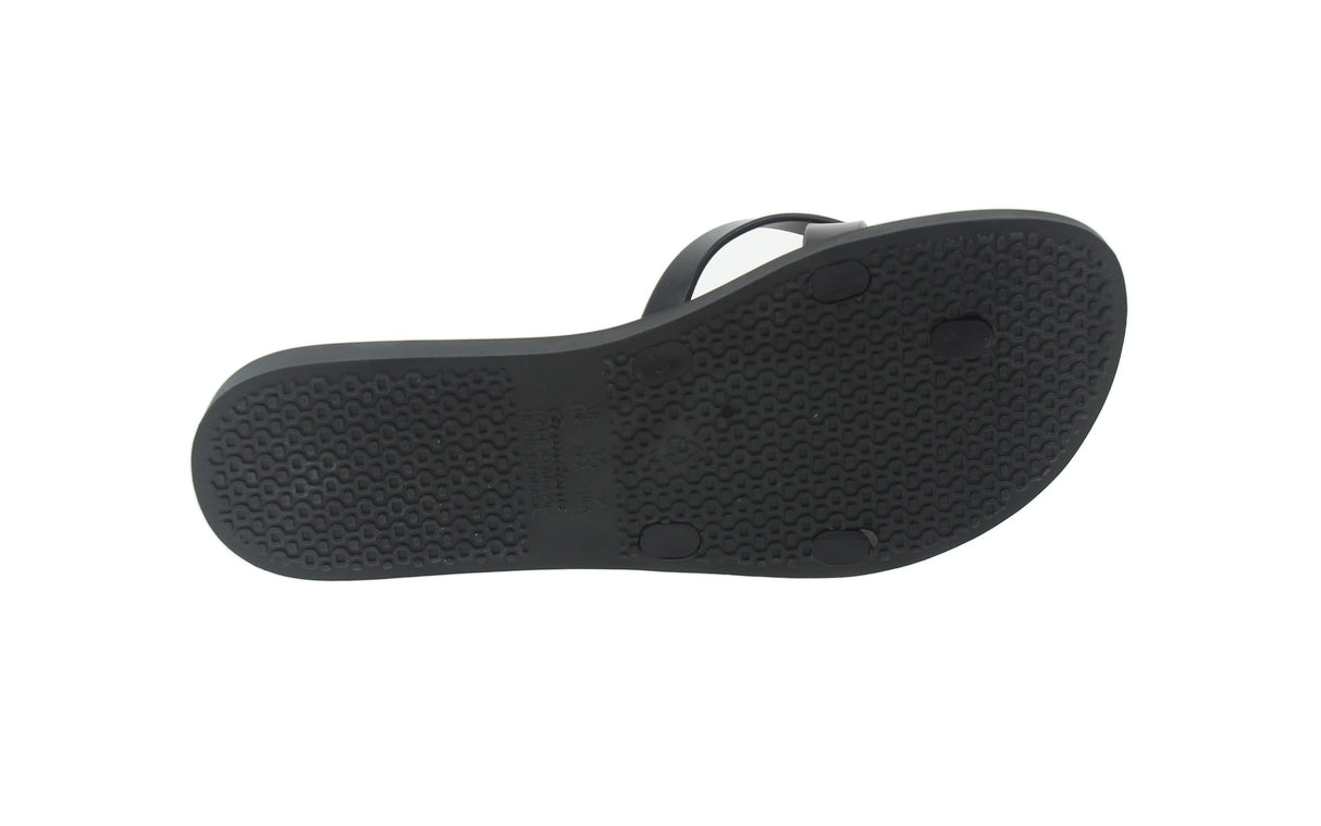 IPANEMA KIREI CHIC FEM - View 7