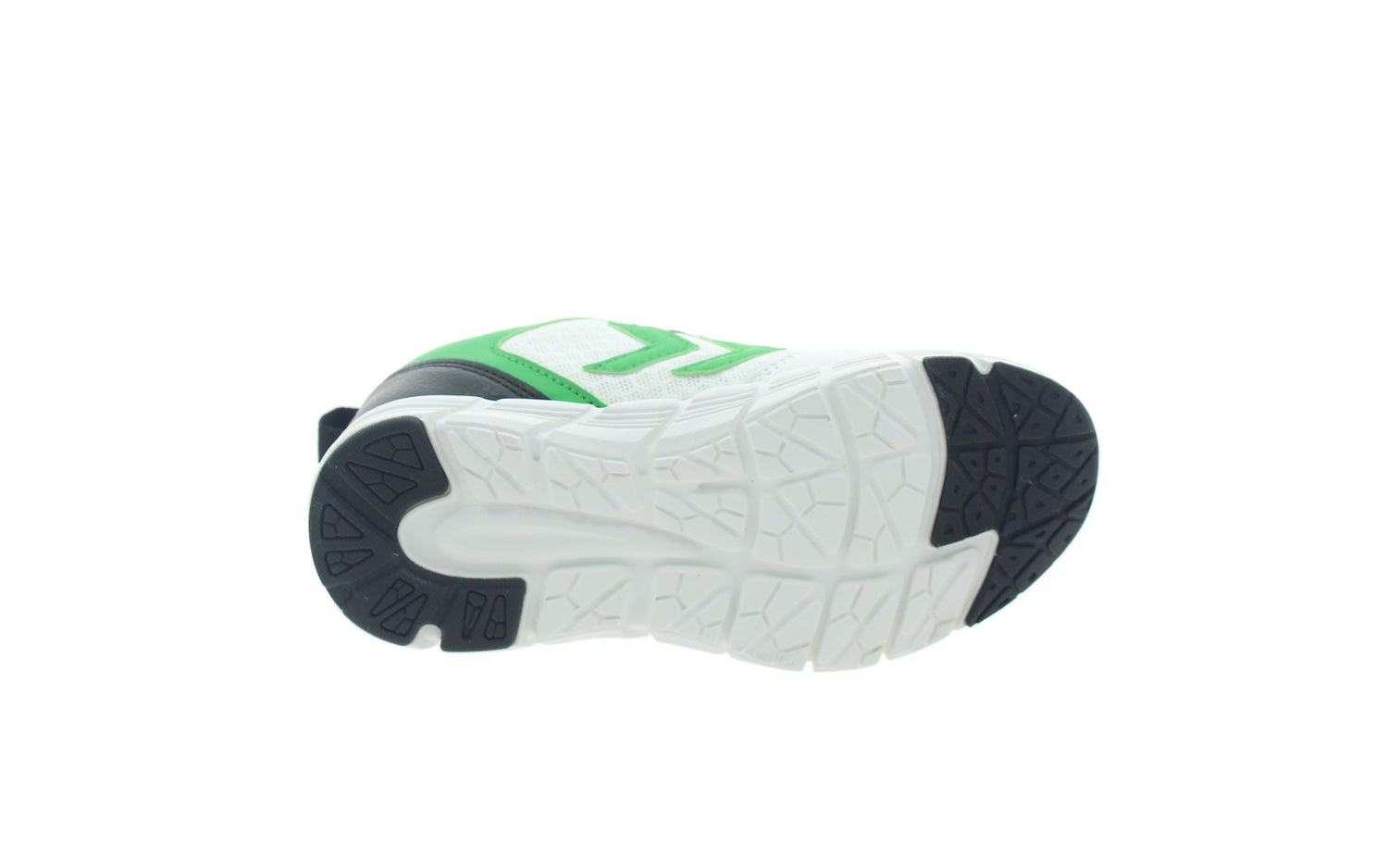 BETIS SPEED JR - View 7