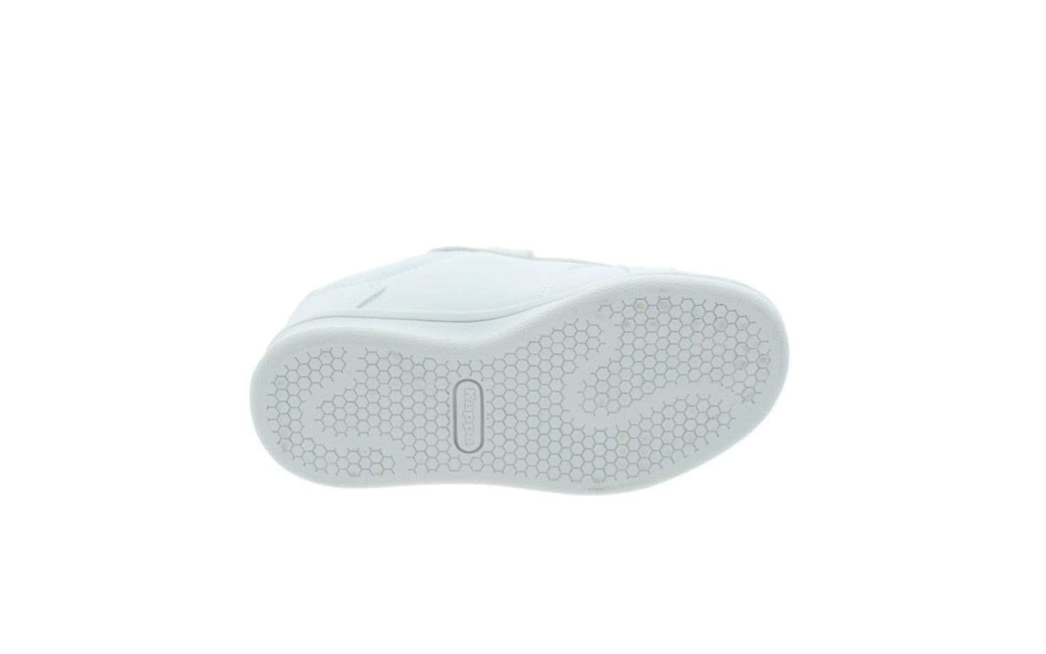ADENIS 2V INF EXCLUSIVO OTEROS BLANCO RO - View 7