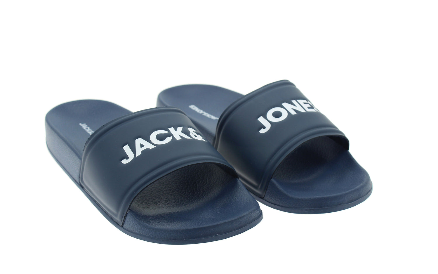 JFWLARRY POOL SLIDER JNR - View 6