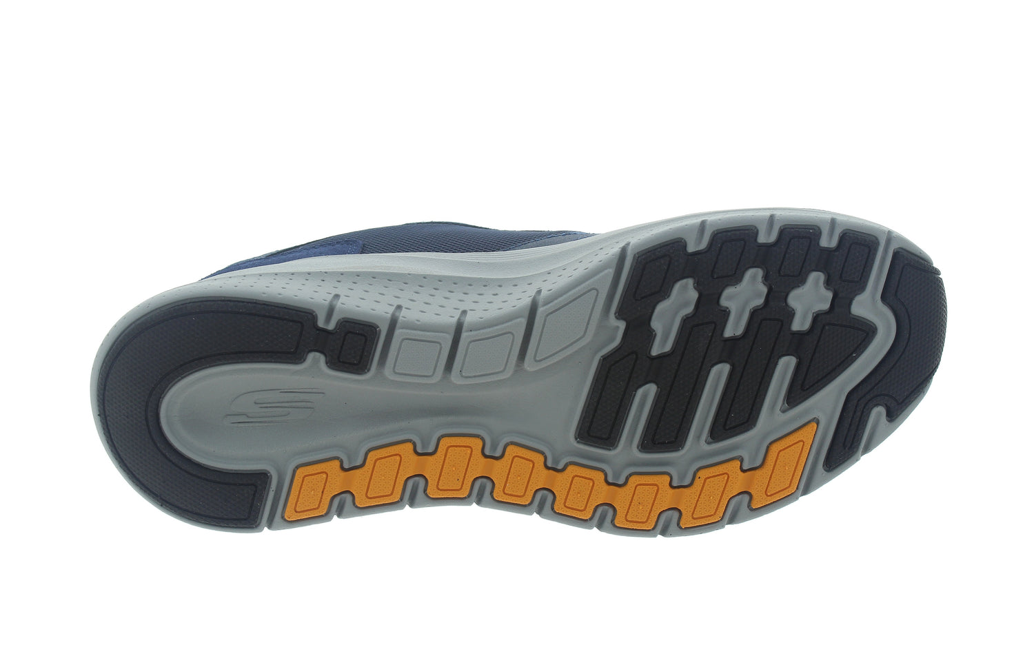 ARCH FIT 2.0 THE KEEP - View 7