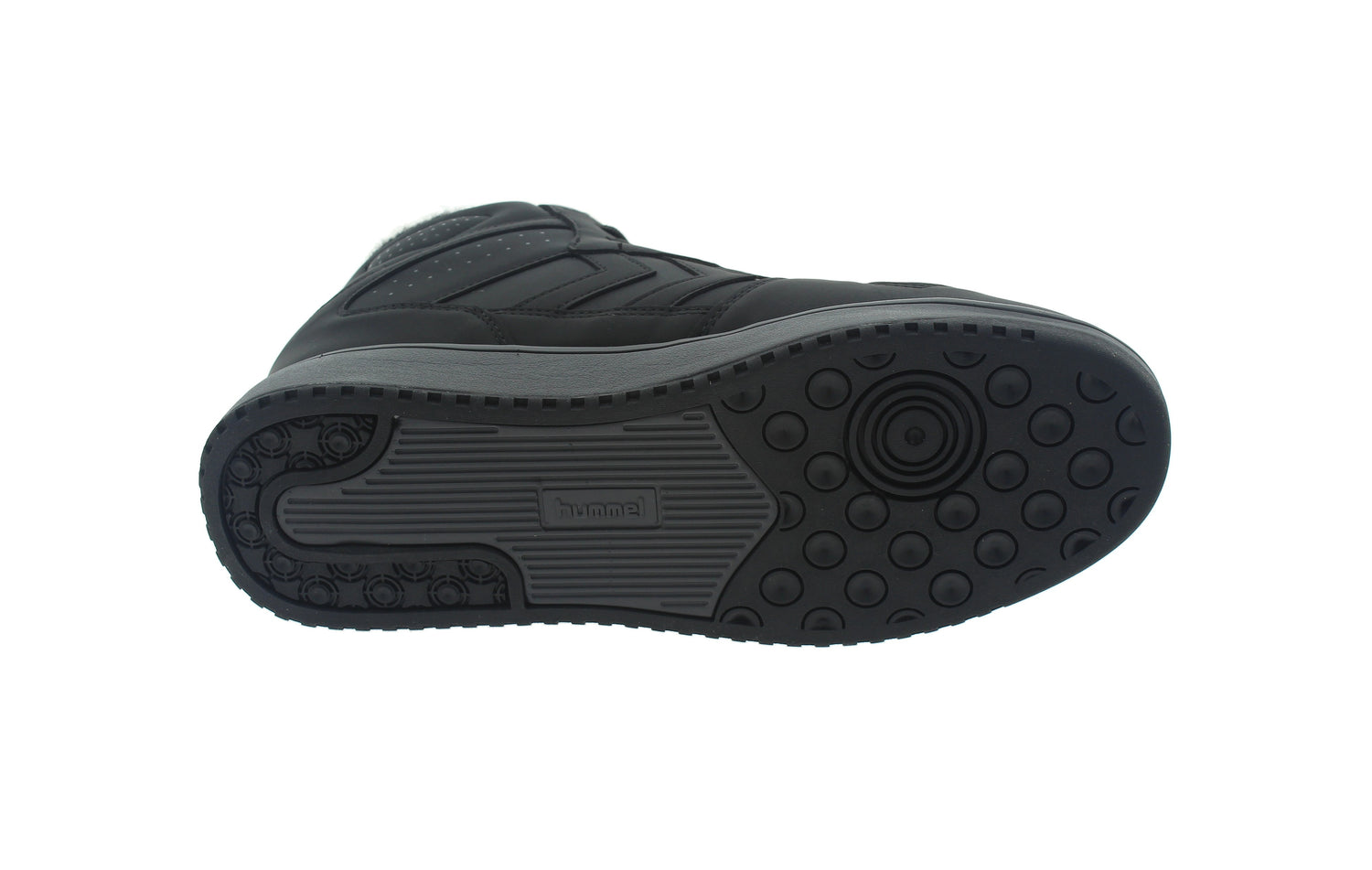 ST. POWER PLAY MID TEX - View 6