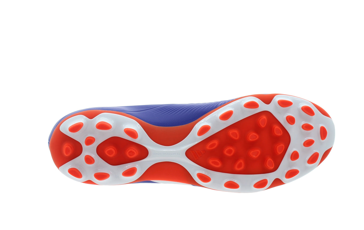 PREDATOR LEAGUE - View 7