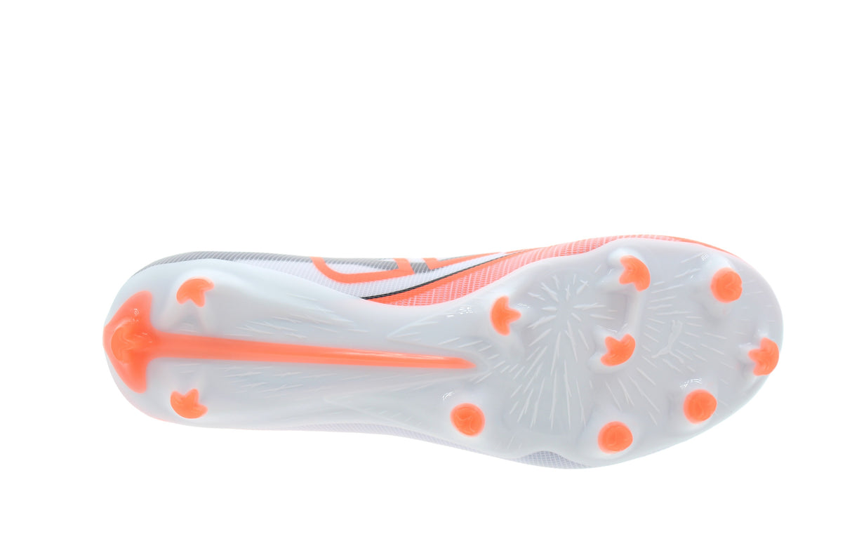 ULTRA 5 MATCH FG/AG - View 7