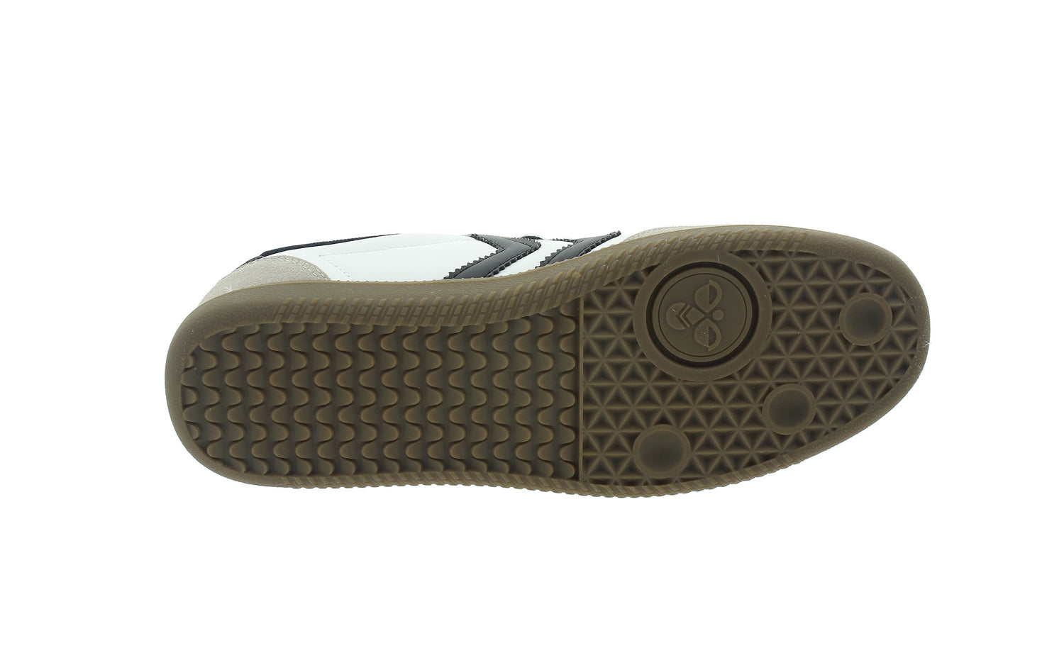 EVA74 W EXCLUSIVO OTEROS - View 7