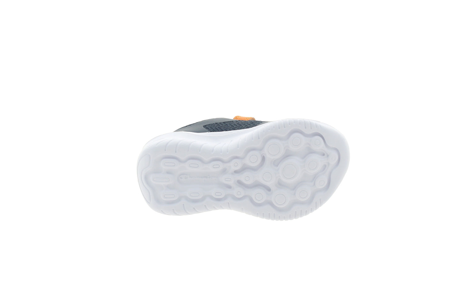 SOFTY EVOLVE B TD - View 6